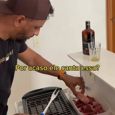 Show de Lukas e Gustavo
