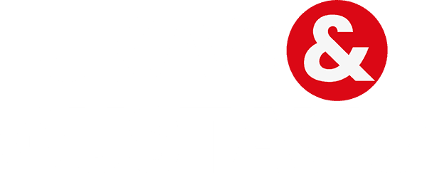 Lukas & Gustavo